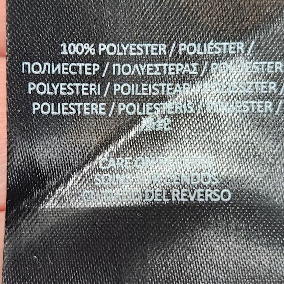 NWT Stormtech Performance JXL-1 Gray Zip Up Lightweight Softshell Jacket Men's L - Picture 4 of 14